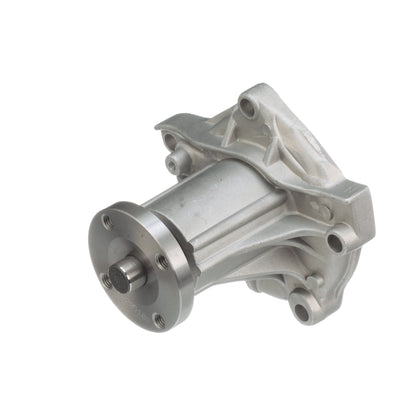 Airtex Water Pumps Engine Water Pump AW9133