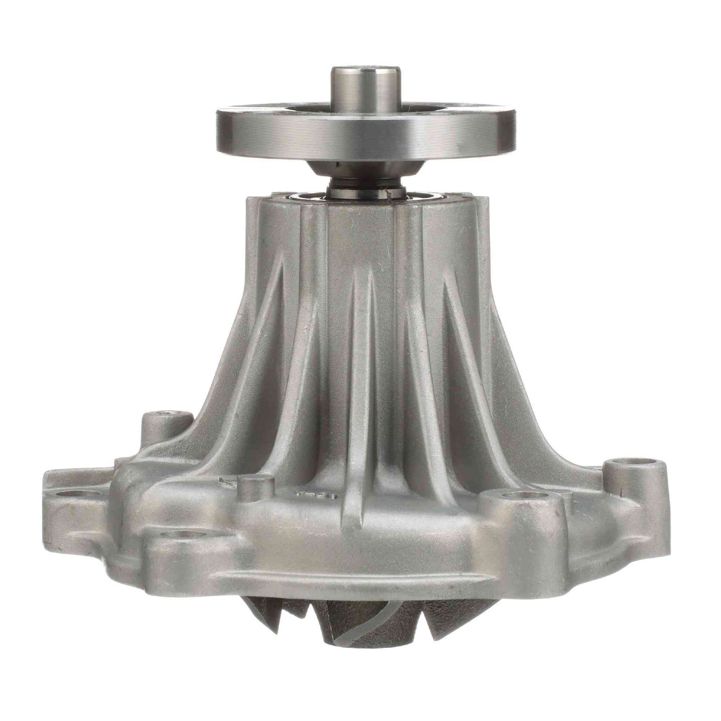 Airtex Water Pumps Engine Water Pump AW9133