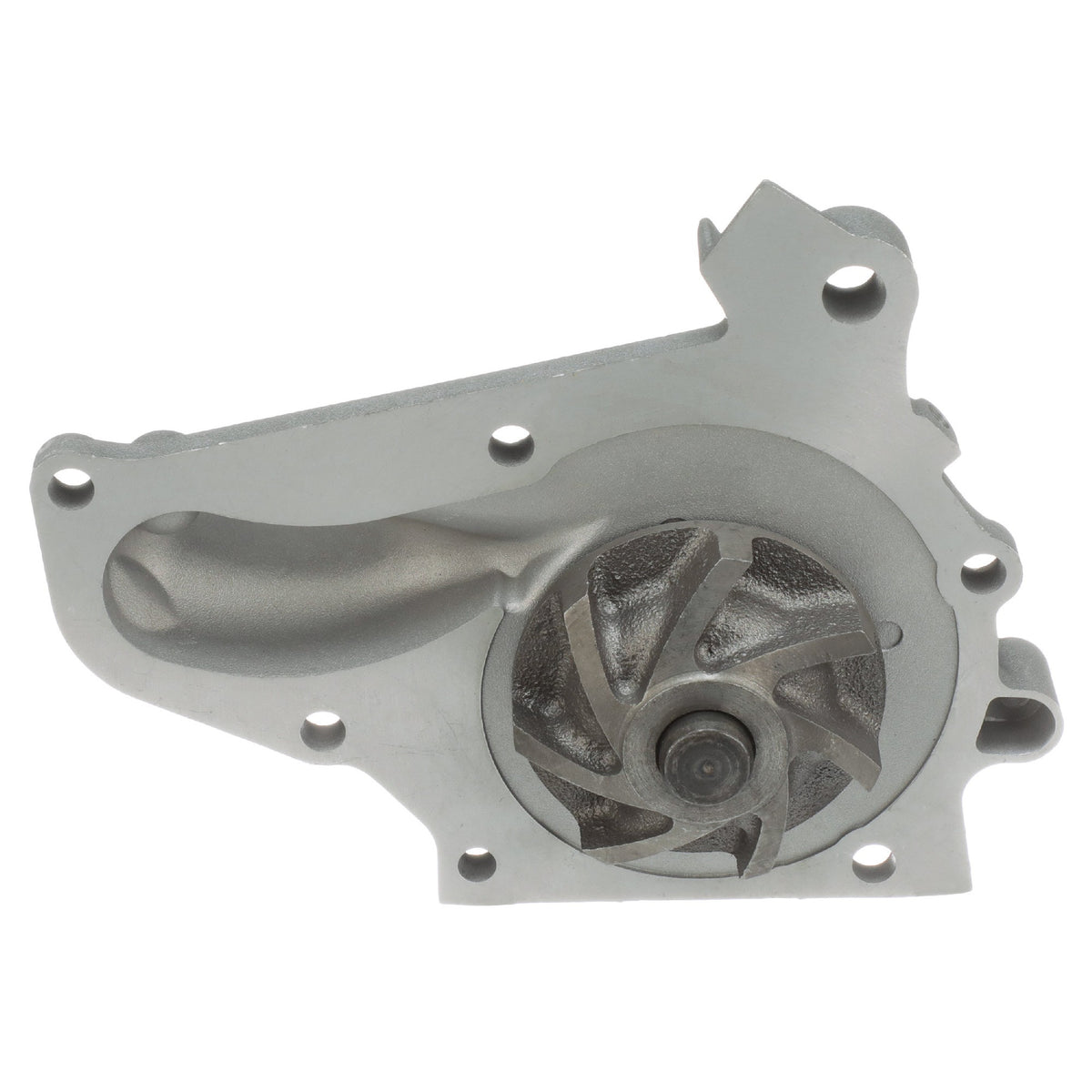 Airtex Water Pumps Engine Water Pump AW9140