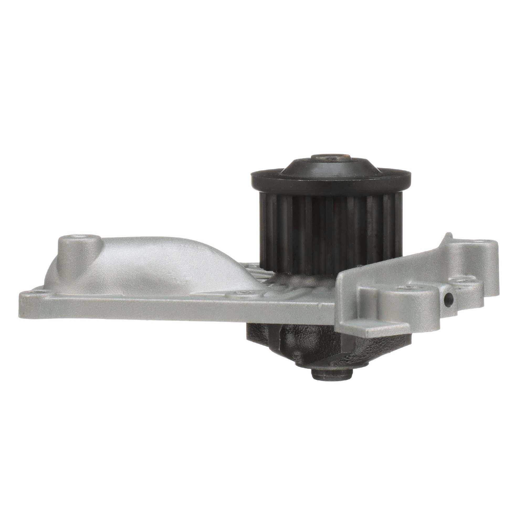 Airtex Water Pumps Engine Water Pump AW9140