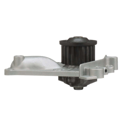 Airtex Water Pumps Engine Water Pump AW9140