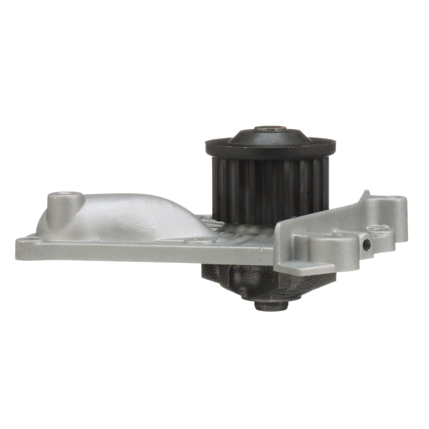 Airtex Water Pumps Engine Water Pump AW9140