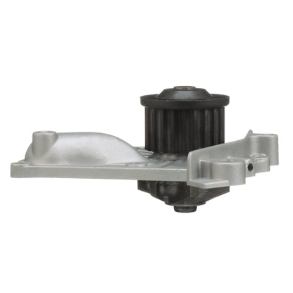 Airtex Water Pumps Engine Water Pump AW9140