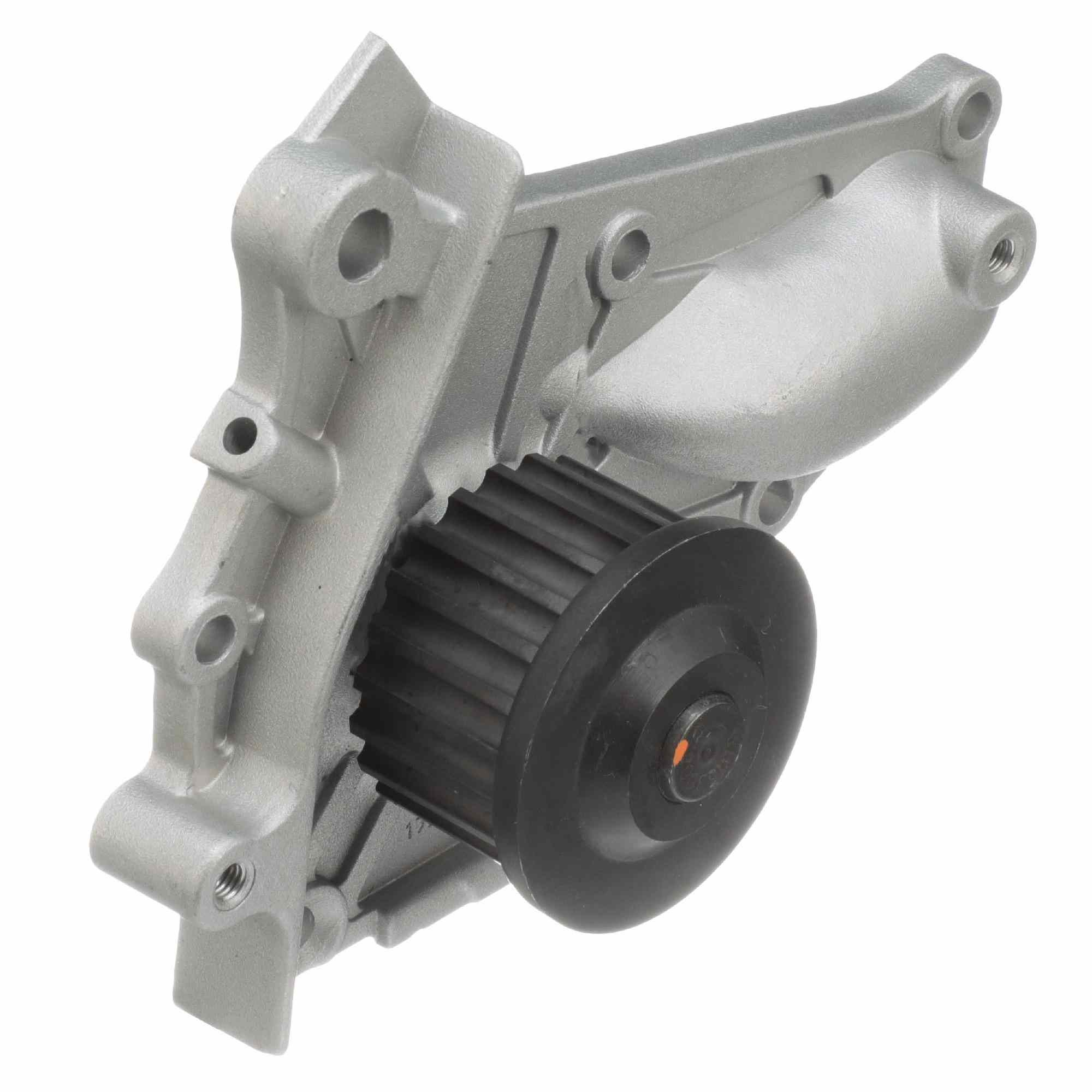 Airtex Water Pumps Engine Water Pump AW9140