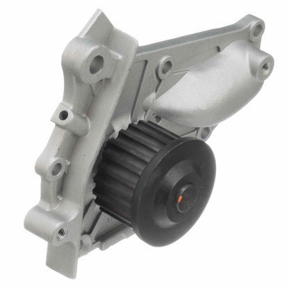 Airtex Water Pumps Engine Water Pump AW9140