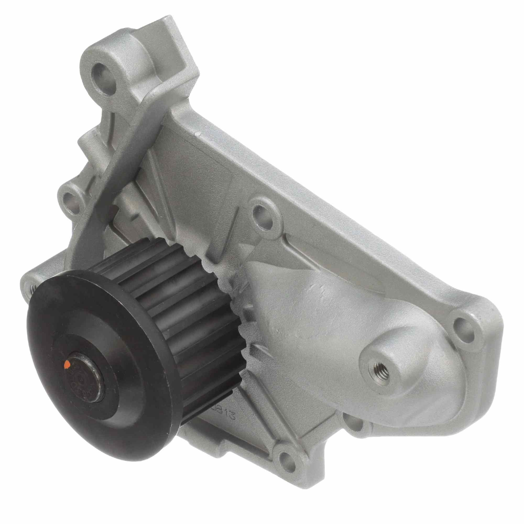 Airtex Water Pumps Engine Water Pump AW9140