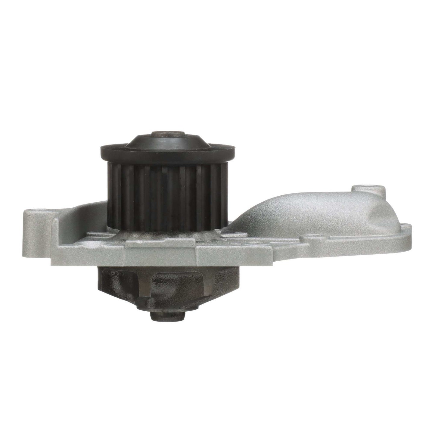 Airtex Water Pumps Engine Water Pump AW9140