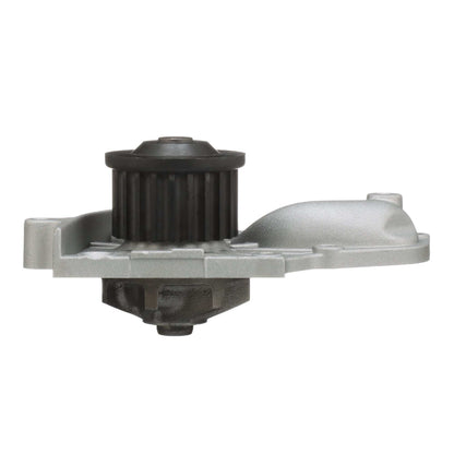 Airtex Water Pumps Engine Water Pump AW9140