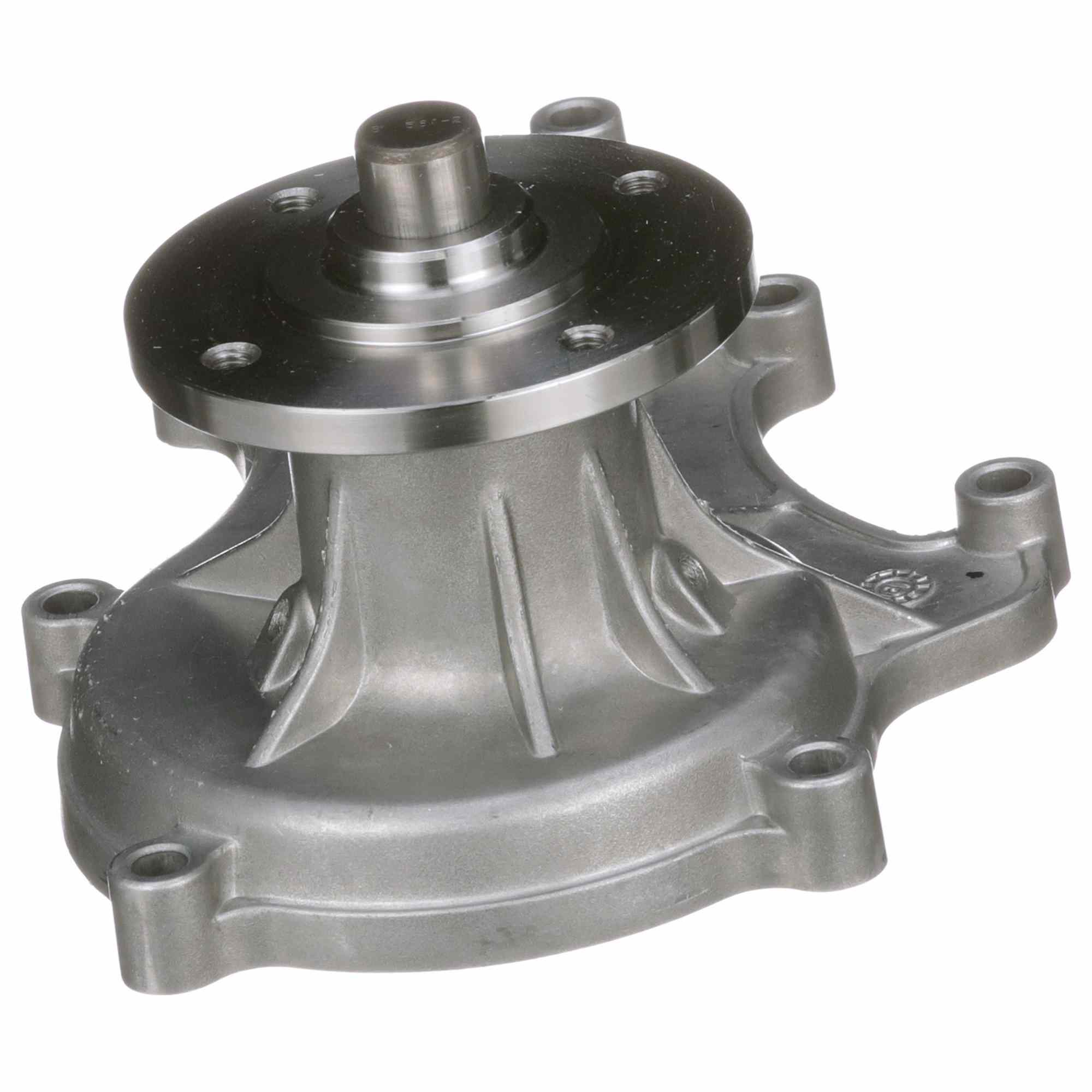 Airtex Water Pumps Engine Water Pump AW9141