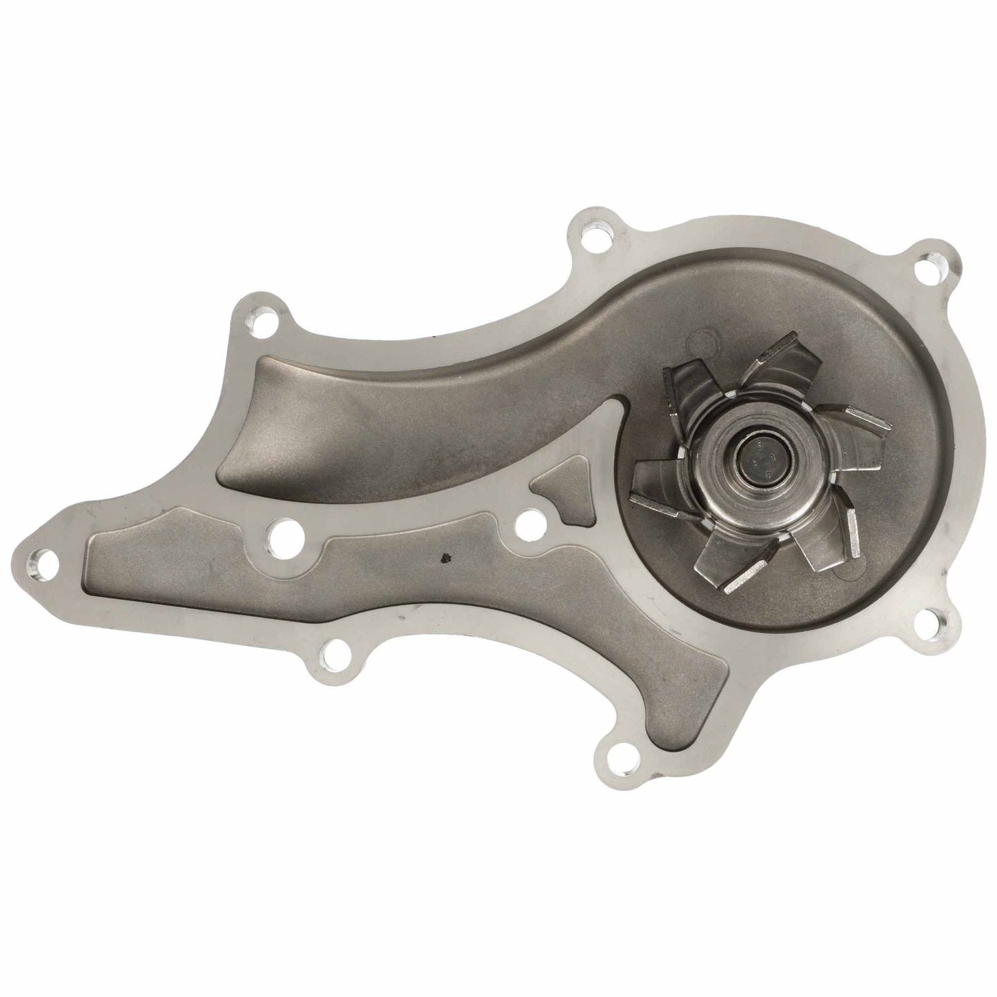 Airtex Water Pumps Engine Water Pump AW9141
