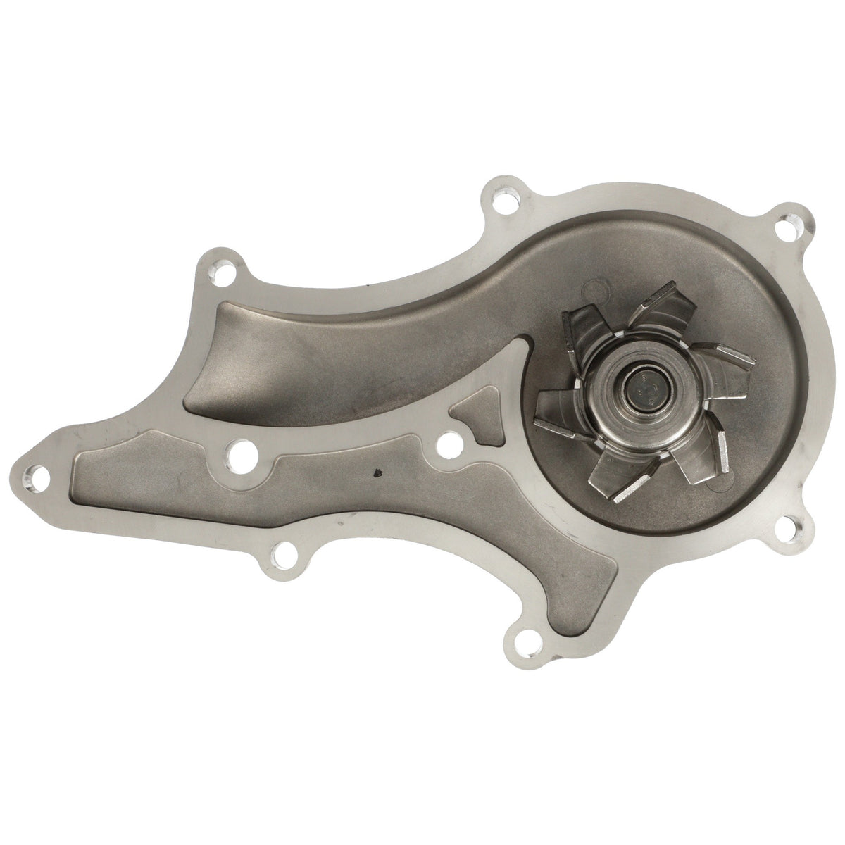 Airtex Water Pumps Engine Water Pump AW9141