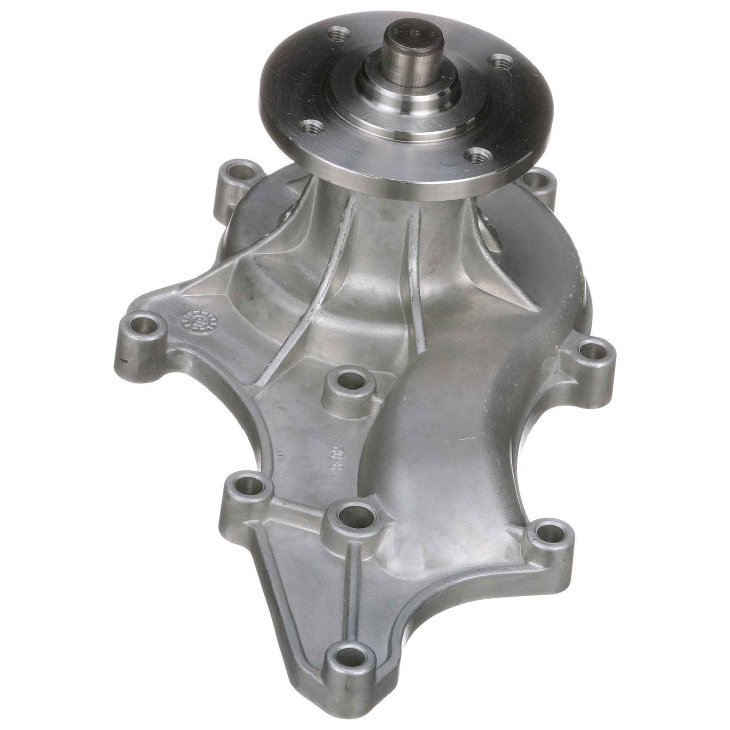 Airtex Water Pumps Engine Water Pump AW9141
