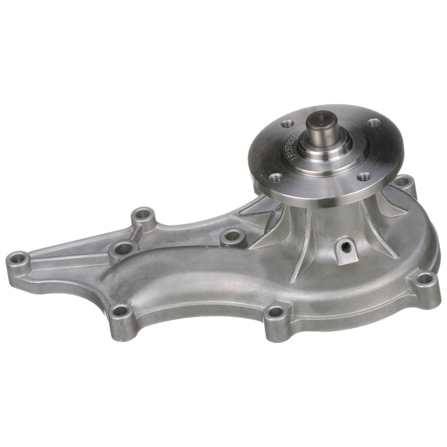 Airtex Water Pumps Engine Water Pump AW9141