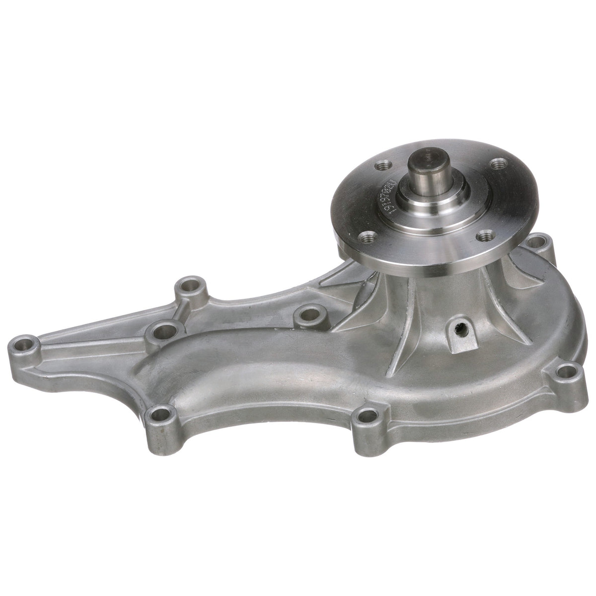 Airtex Water Pumps Engine Water Pump AW9141