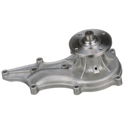 Airtex Water Pumps Engine Water Pump AW9141