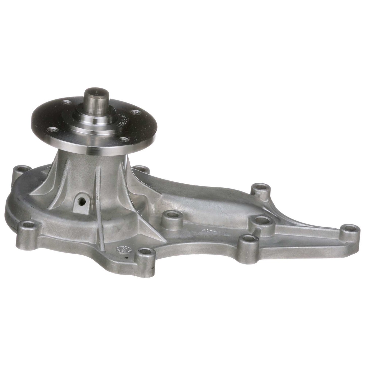 Airtex Water Pumps Engine Water Pump AW9141