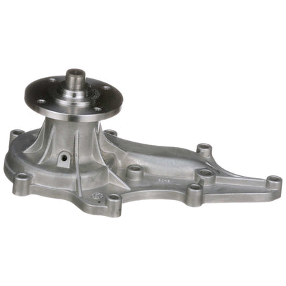 Airtex Water Pumps Engine Water Pump AW9141