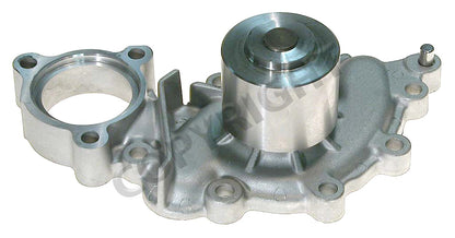 Airtex Water Pumps Engine Water Pump AW9142
