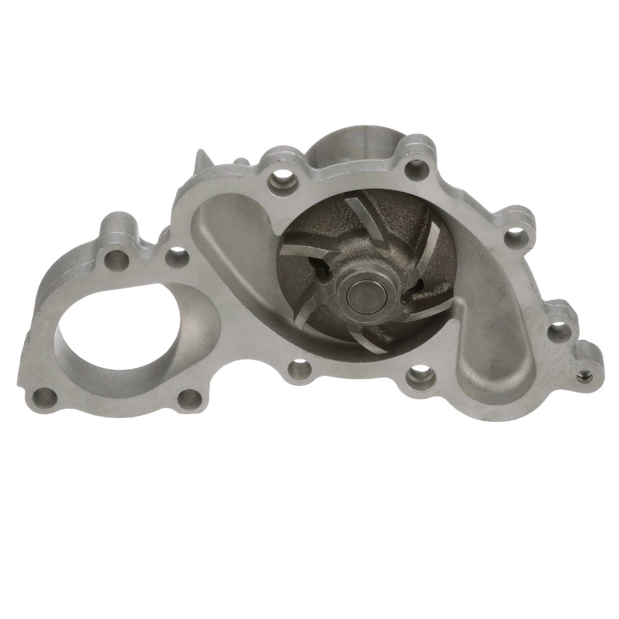 Airtex Water Pumps Engine Water Pump AW9142