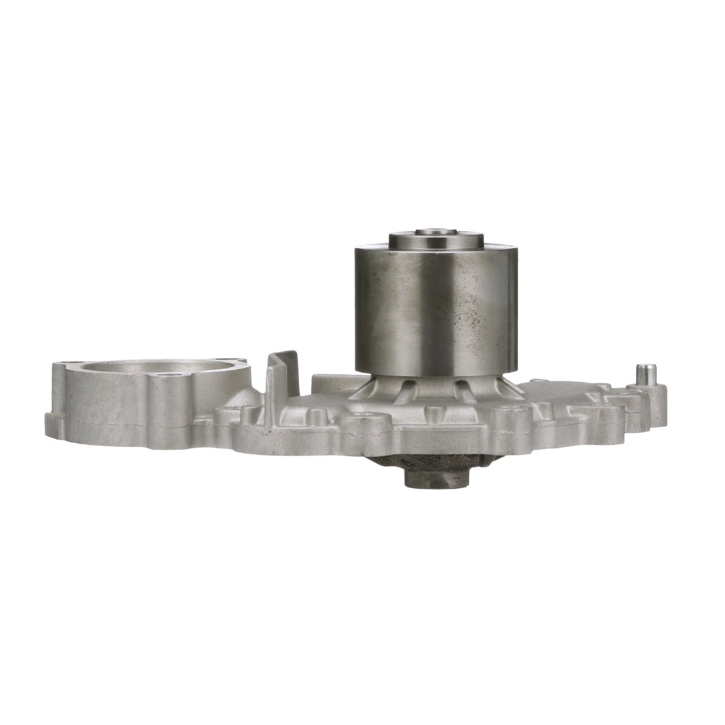 Airtex Water Pumps Engine Water Pump AW9142
