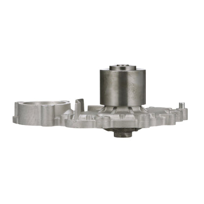 Airtex Water Pumps Engine Water Pump AW9142