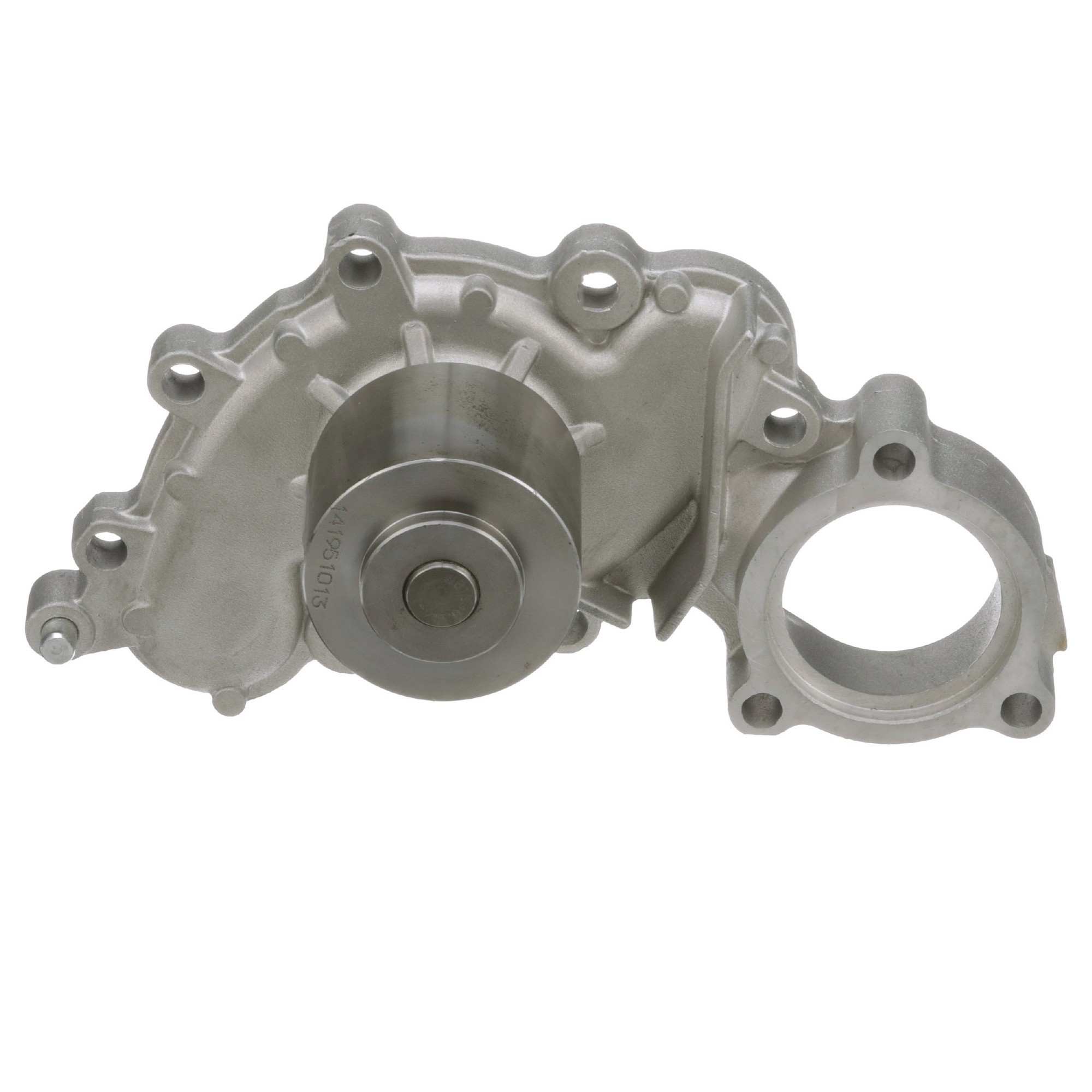 Airtex Water Pumps Engine Water Pump AW9142