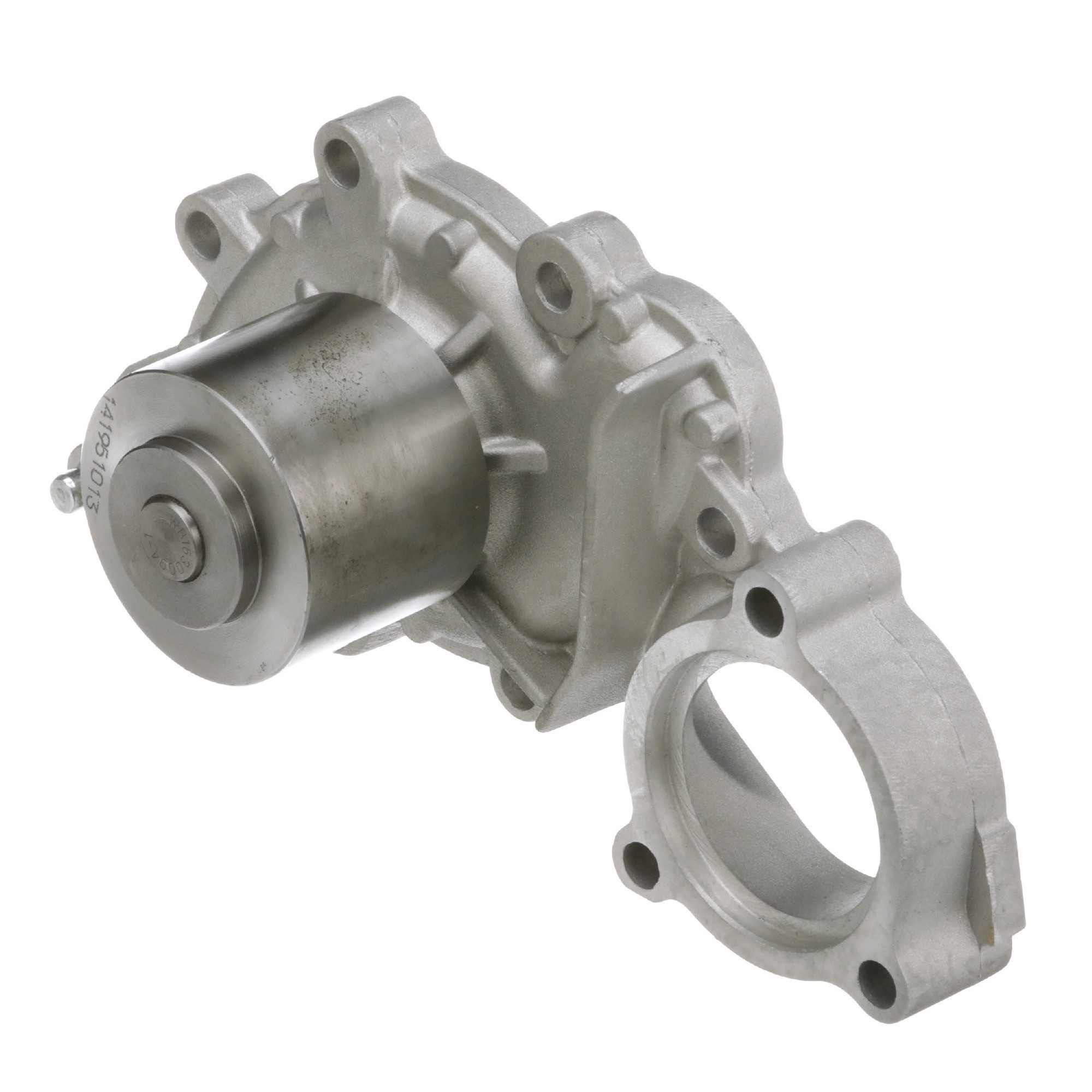 Airtex Water Pumps Engine Water Pump AW9142