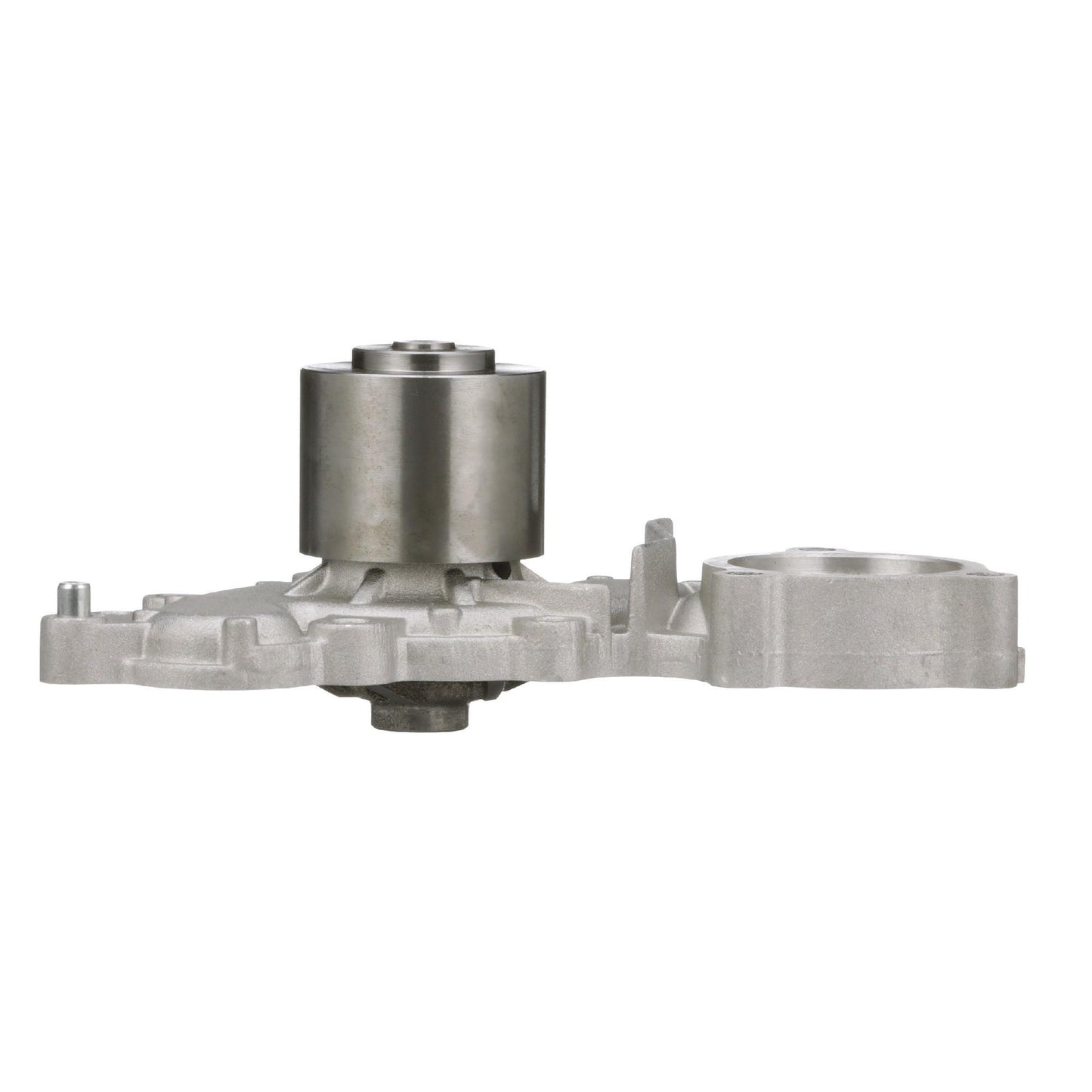Airtex Water Pumps Engine Water Pump AW9142