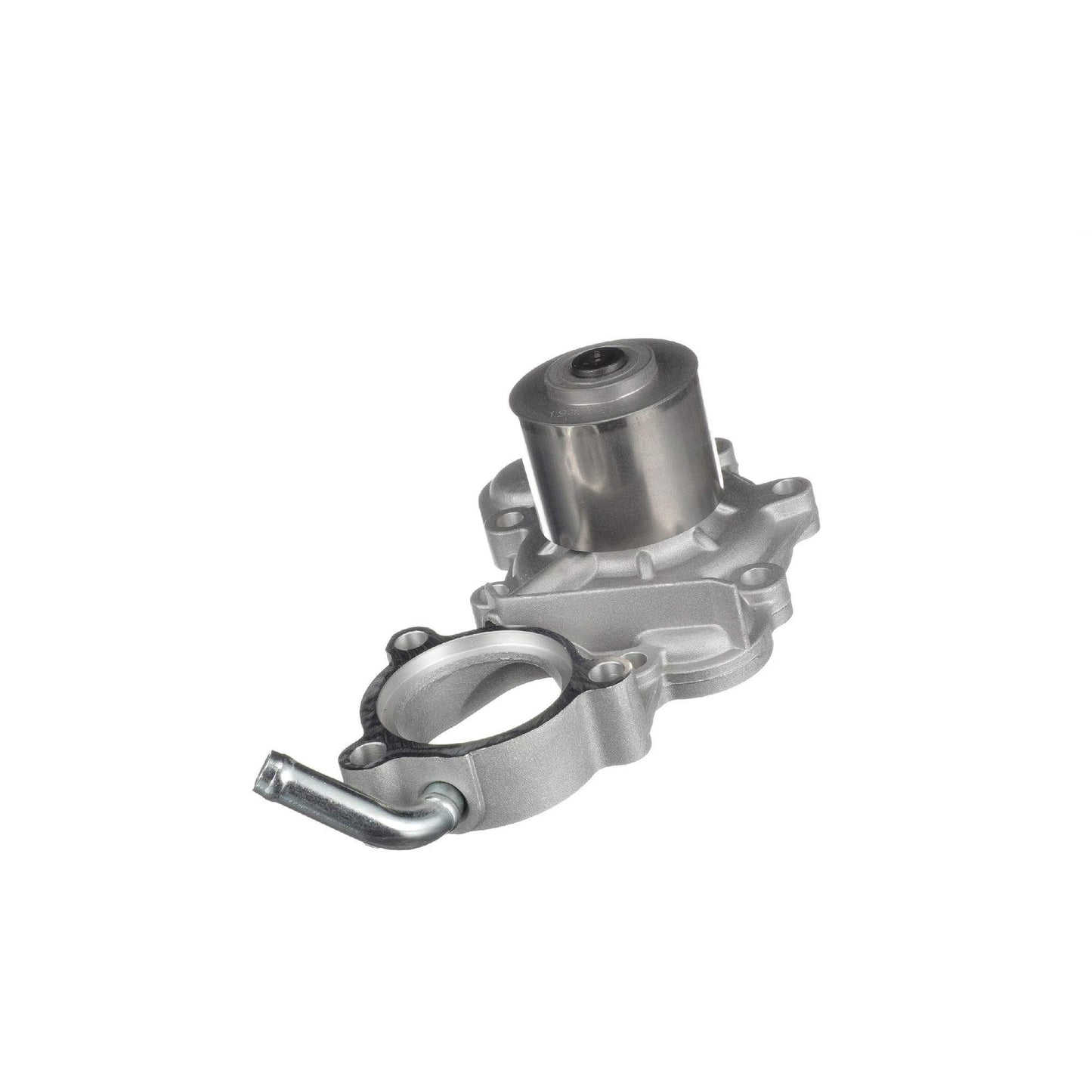 Airtex Water Pumps Engine Water Pump AW9145