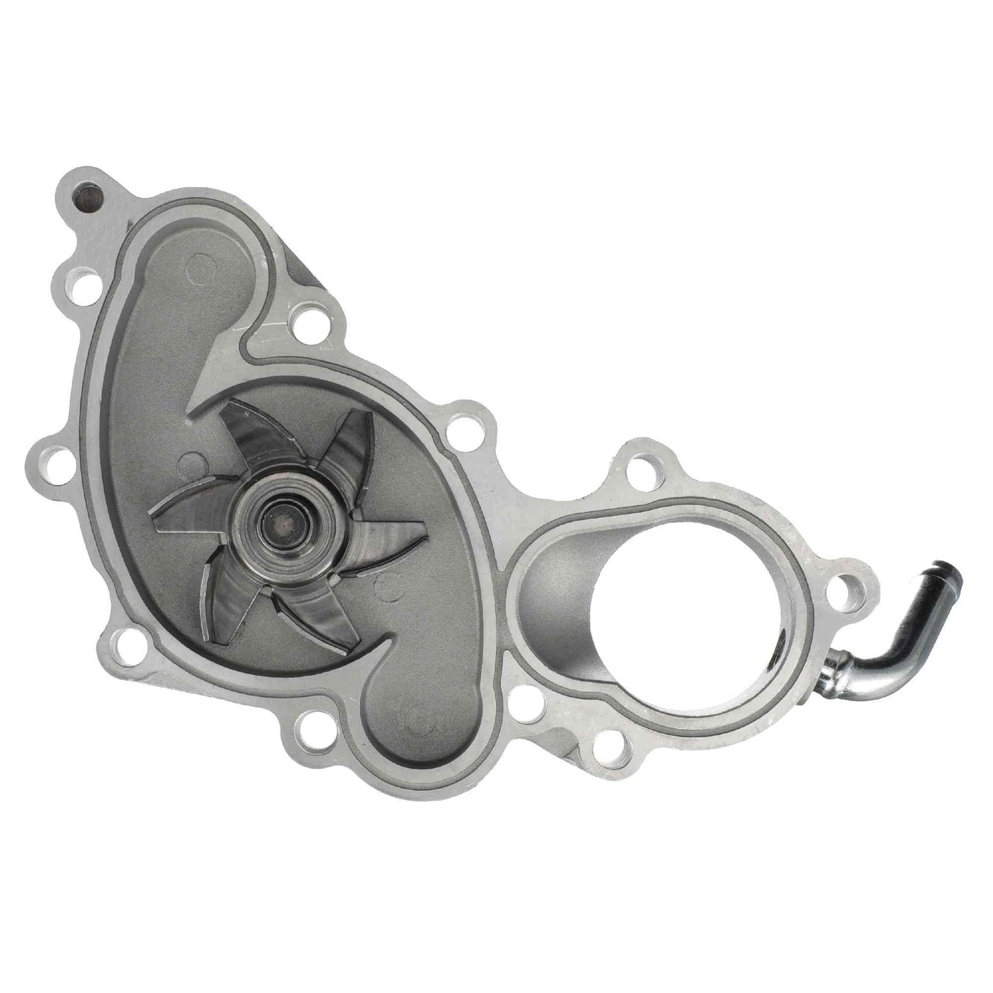Airtex Water Pumps Engine Water Pump AW9145