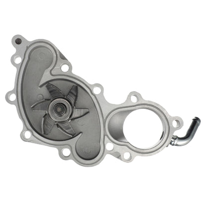 Airtex Water Pumps Engine Water Pump AW9145