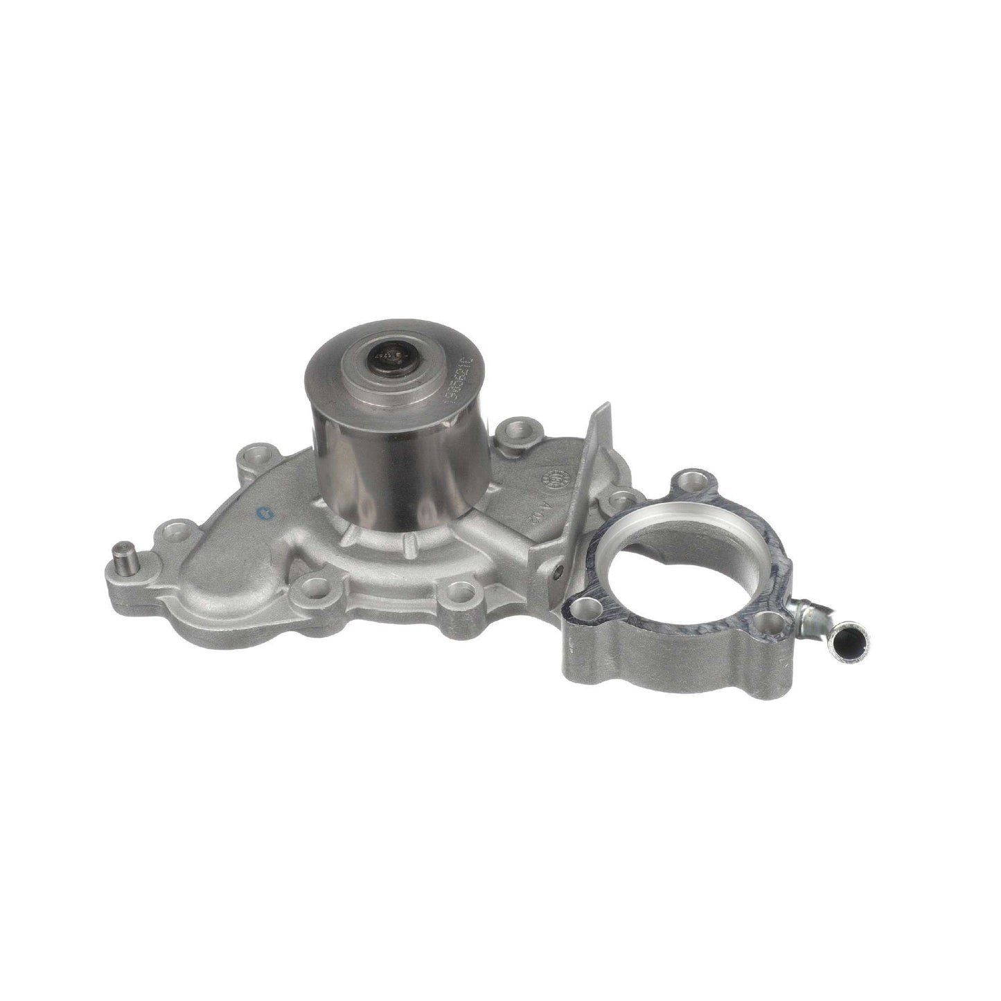 Airtex Water Pumps Engine Water Pump AW9145