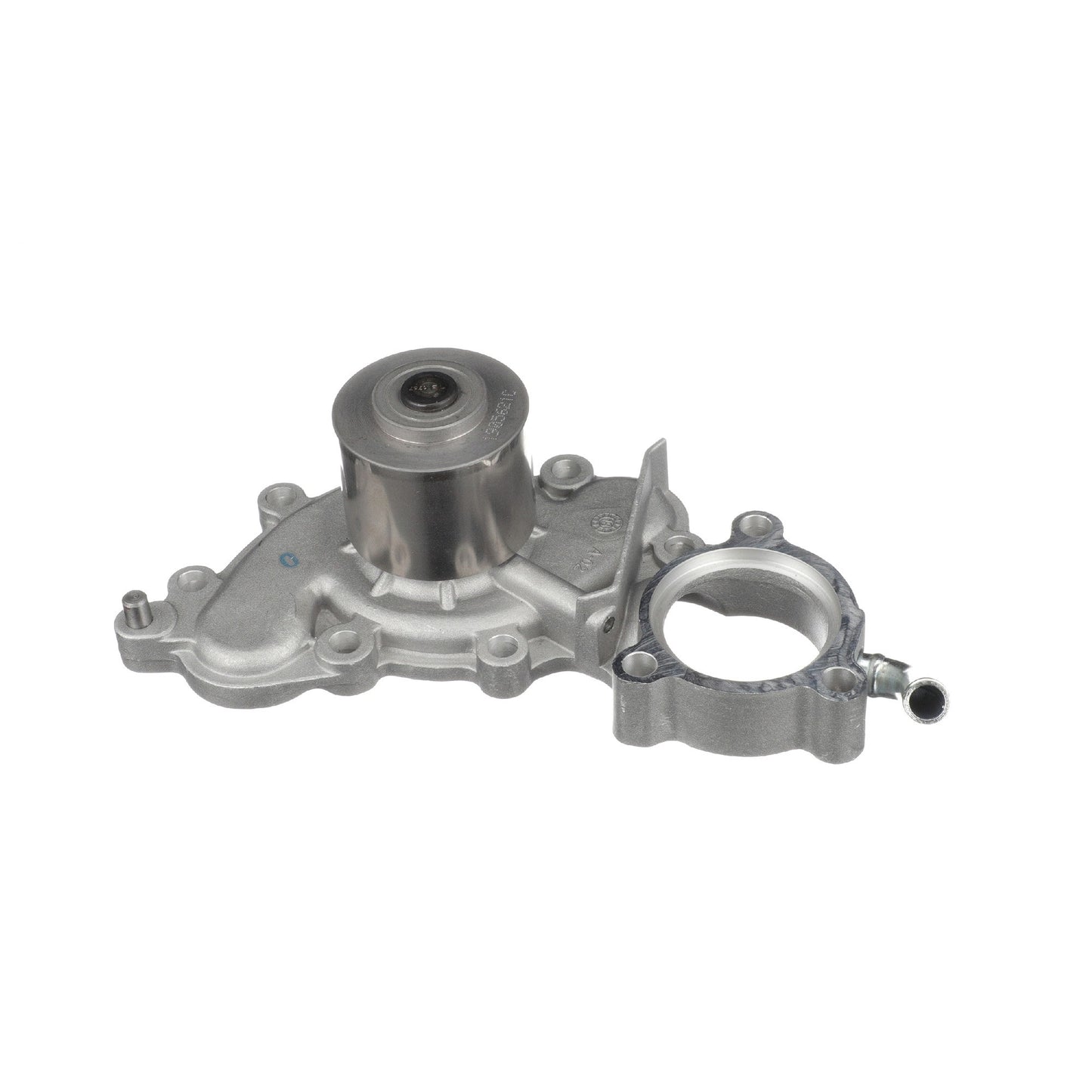 Airtex Water Pumps Engine Water Pump AW9145