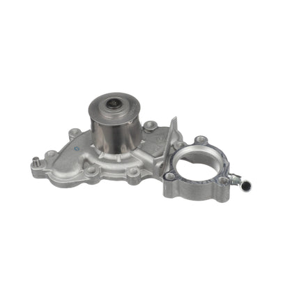 Airtex Water Pumps Engine Water Pump AW9145