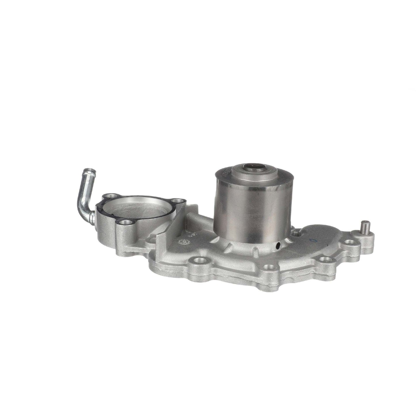 Airtex Water Pumps Engine Water Pump AW9145
