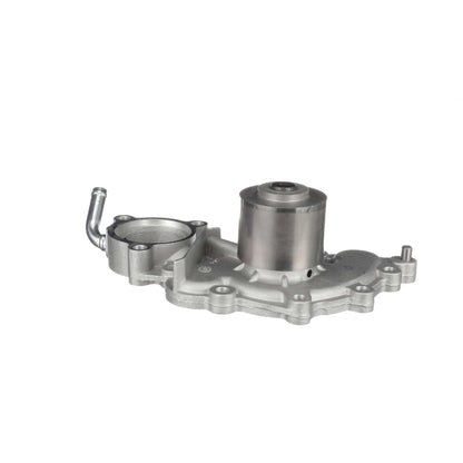 Airtex Water Pumps Engine Water Pump AW9145