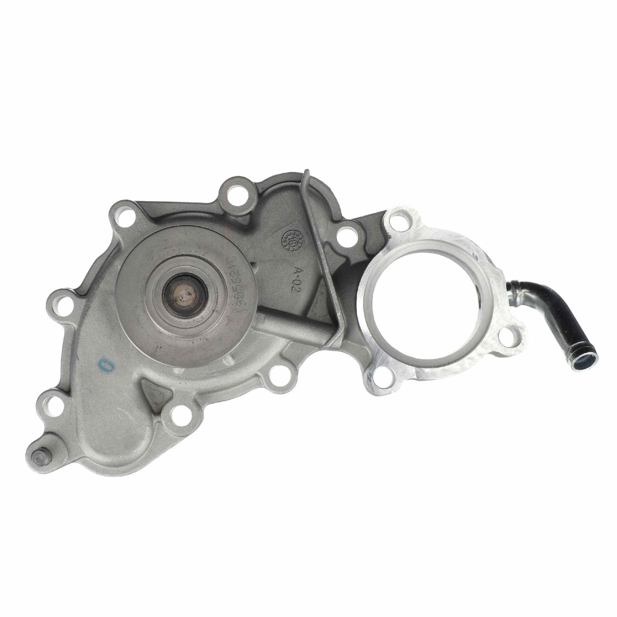 Airtex Water Pumps Engine Water Pump AW9145