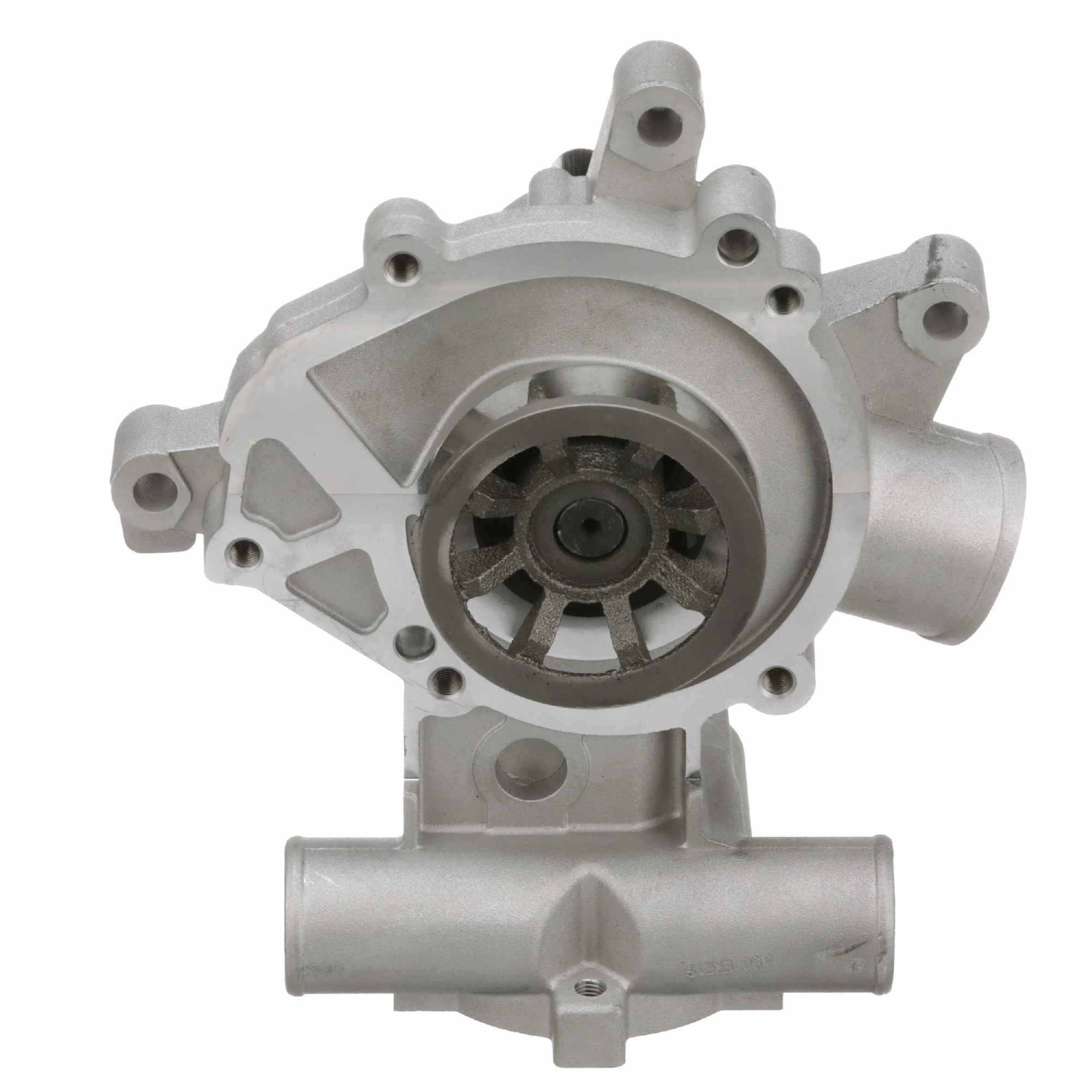 Airtex Water Pumps Engine Water Pump AW9147