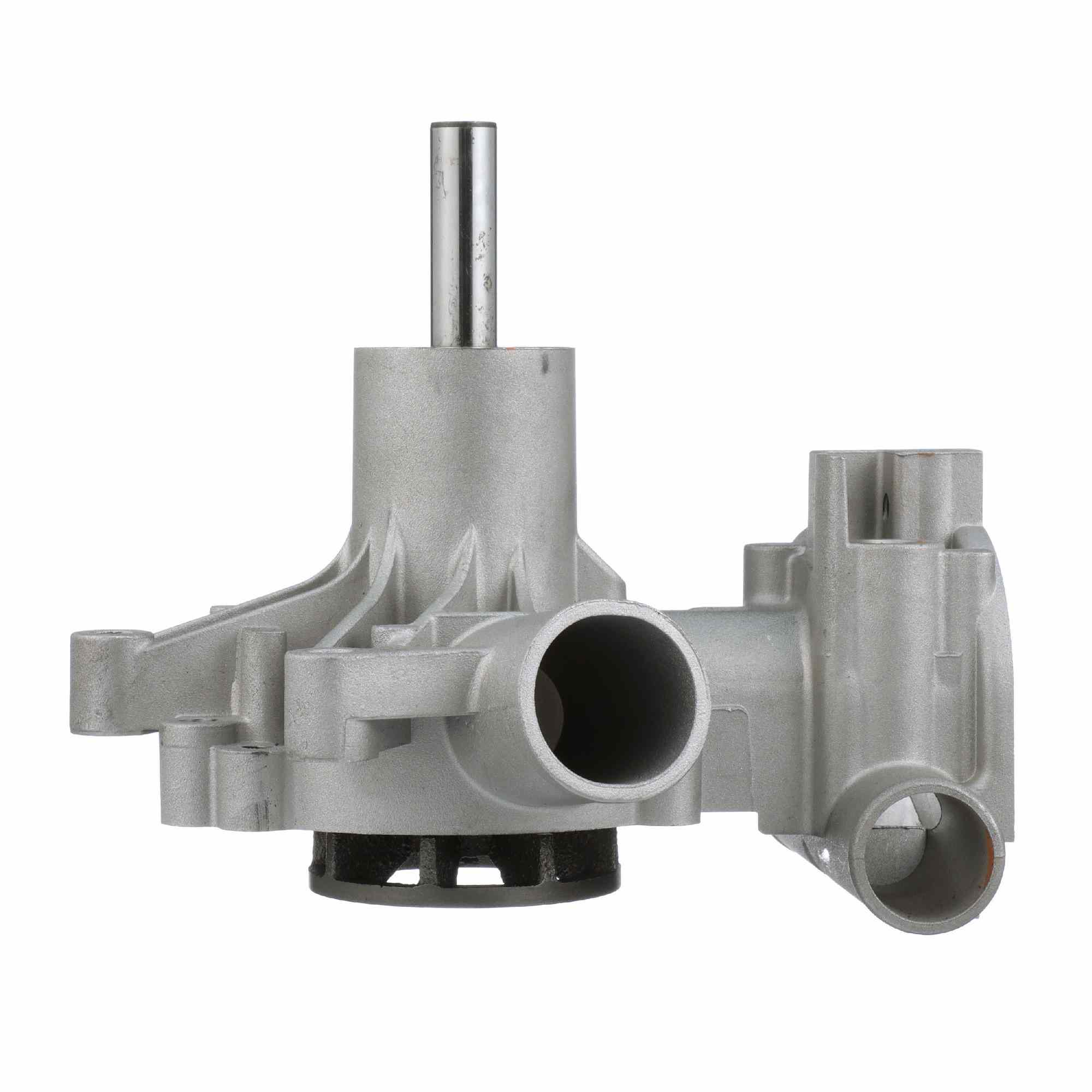 Airtex Water Pumps Engine Water Pump AW9147