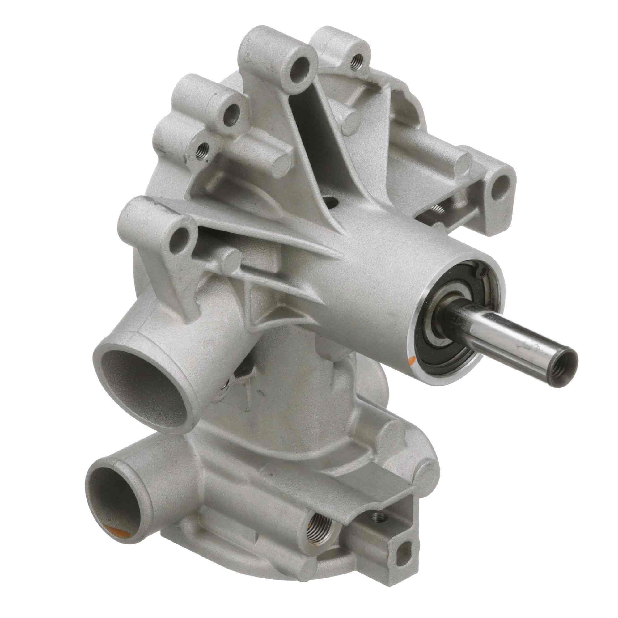 Airtex Water Pumps Engine Water Pump AW9147
