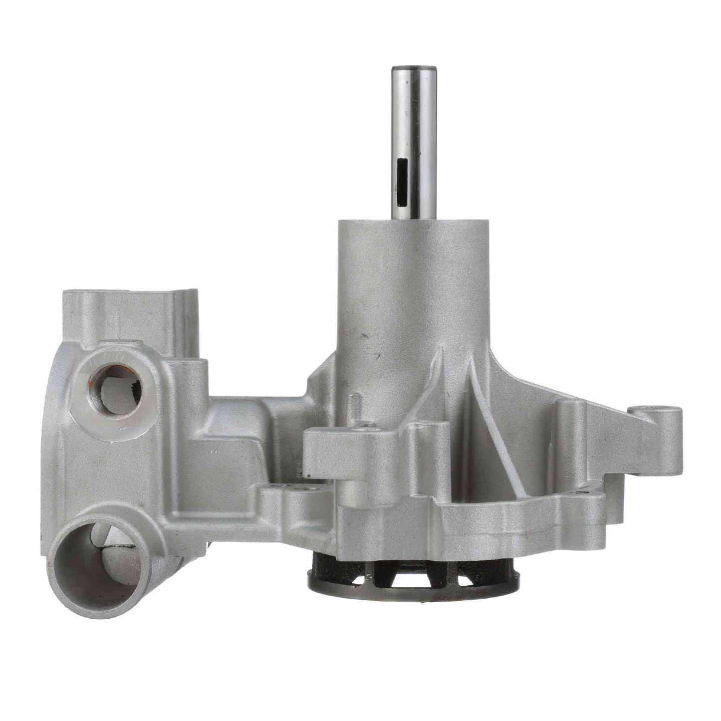 Airtex Water Pumps Engine Water Pump AW9147