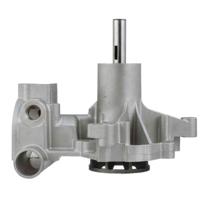Airtex Water Pumps Engine Water Pump AW9147