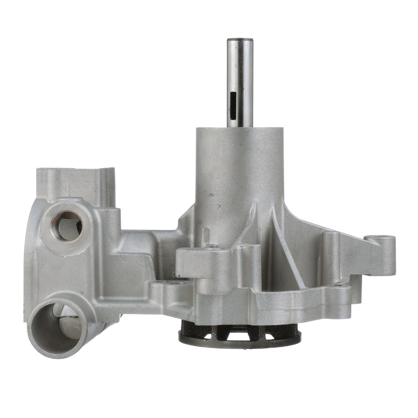 Airtex Water Pumps Engine Water Pump AW9147