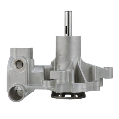 Airtex Water Pumps Engine Water Pump AW9147