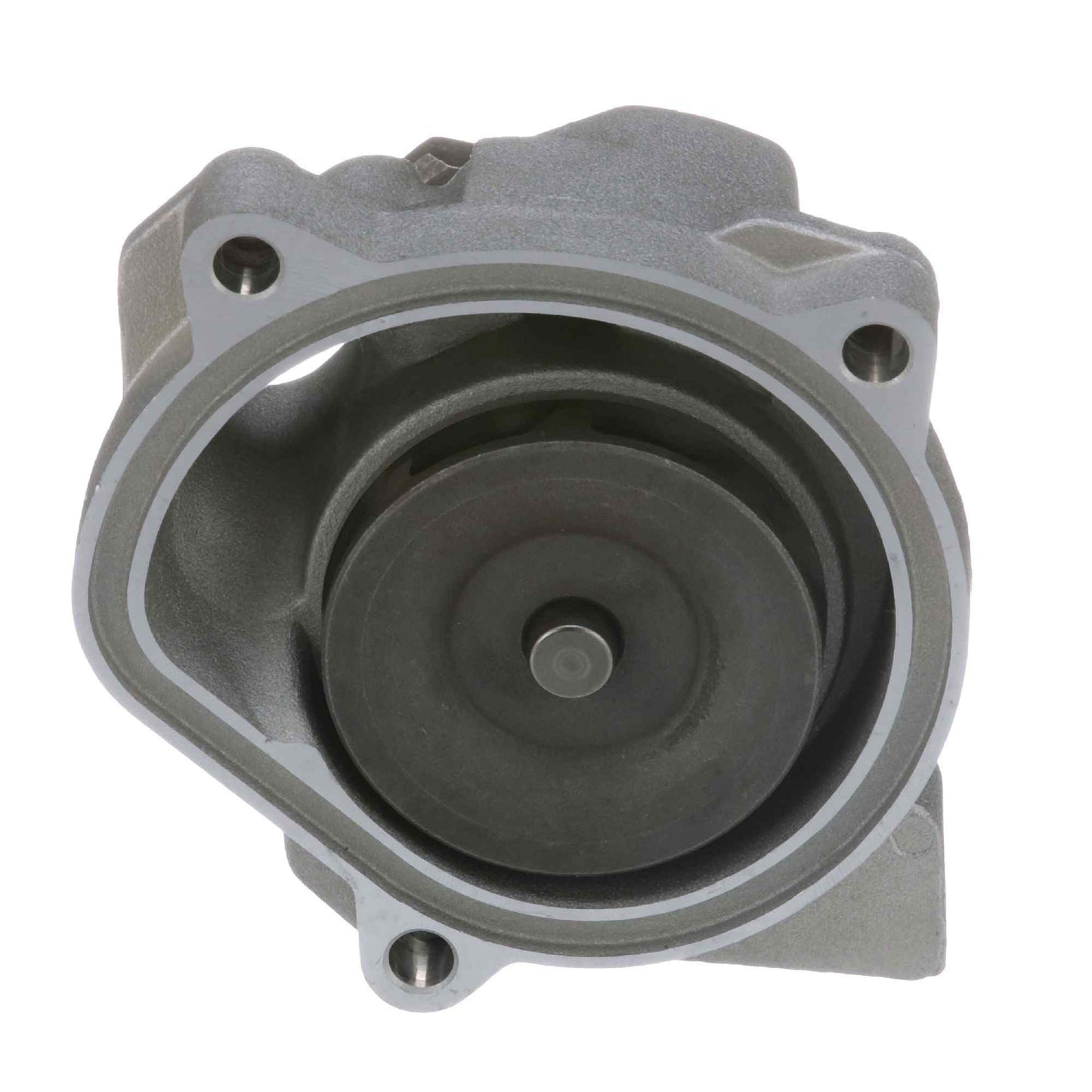 Airtex Water Pumps Engine Water Pump AW9150