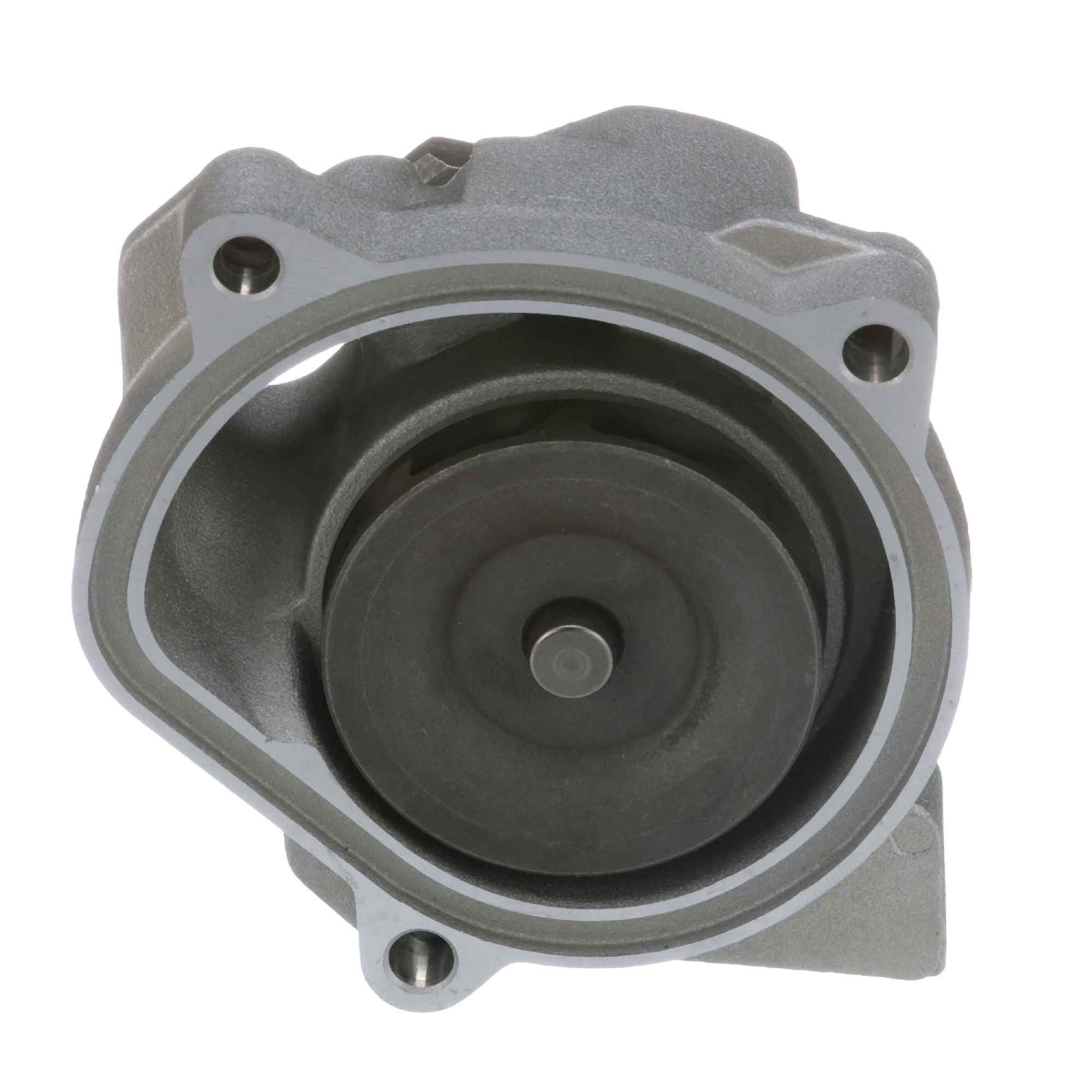 Airtex Water Pumps Engine Water Pump AW9150