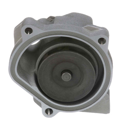 Airtex Water Pumps Engine Water Pump AW9150