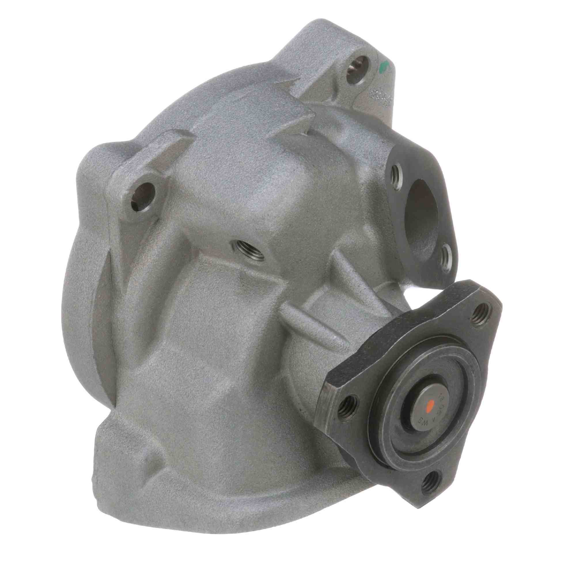 Airtex Water Pumps Engine Water Pump AW9150