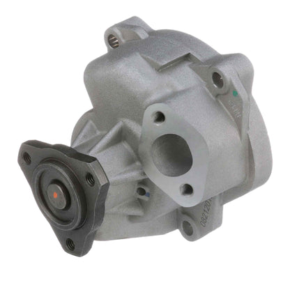 Airtex Water Pumps Engine Water Pump AW9150