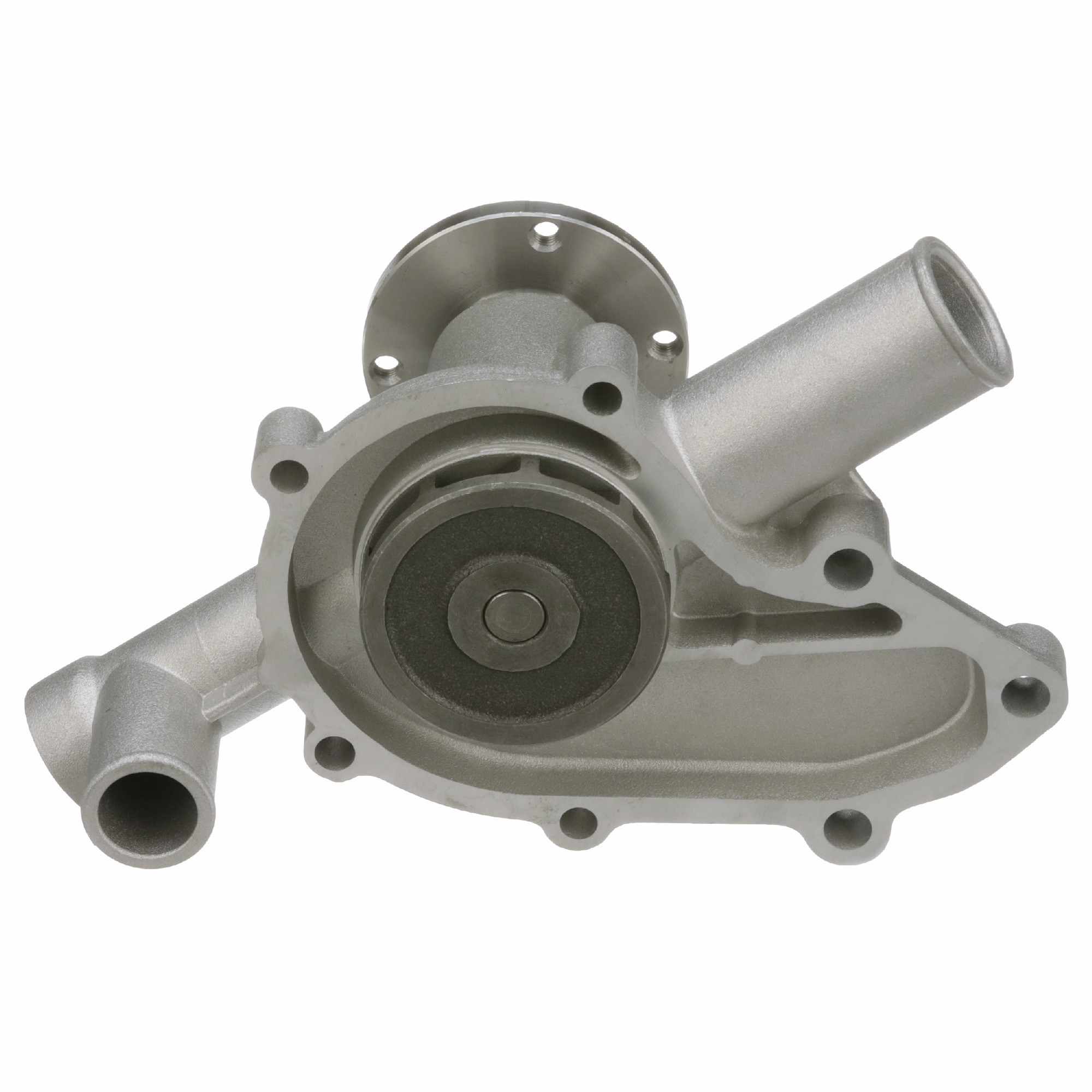 Airtex Water Pumps Engine Water Pump AW9152